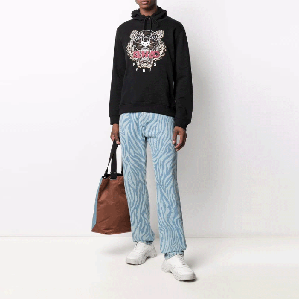 KENZO FW21
