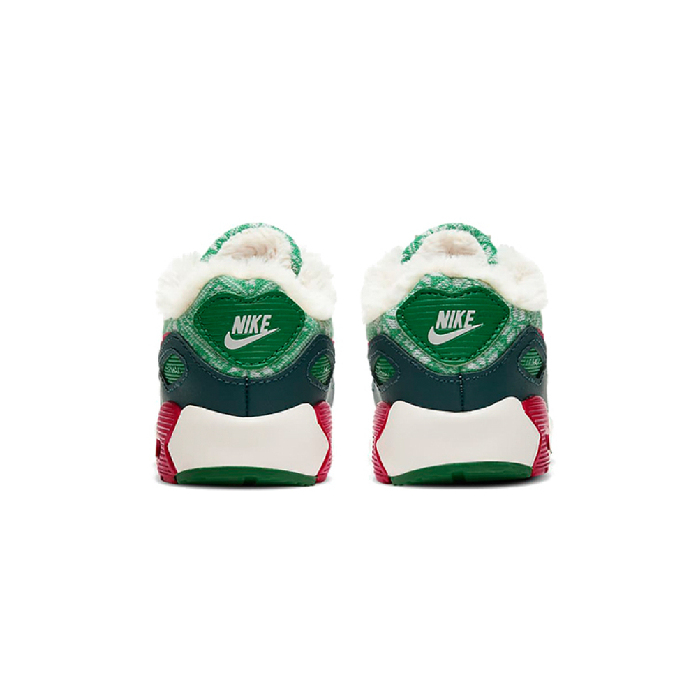 Nike Air Max 90