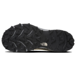THE NORTH FACE Vectiv Fastpack Futurelight