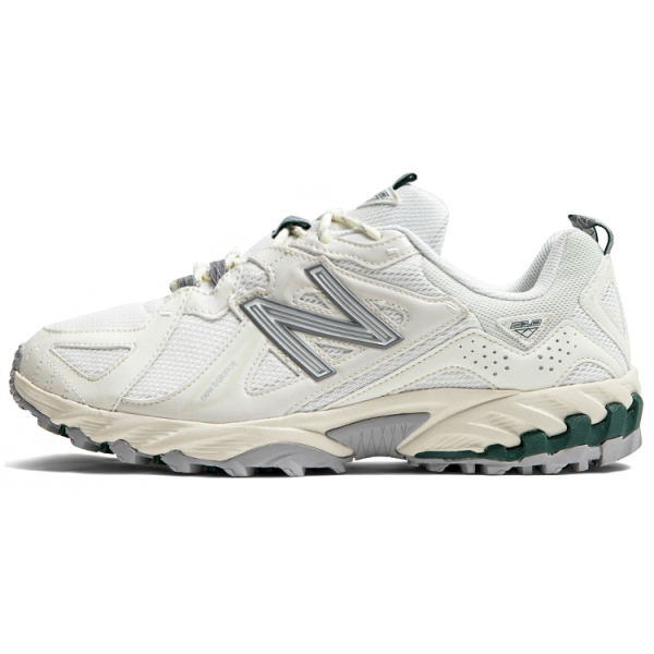 New Balance 610T "urbancore"