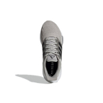 Adidas EQ21 Run
