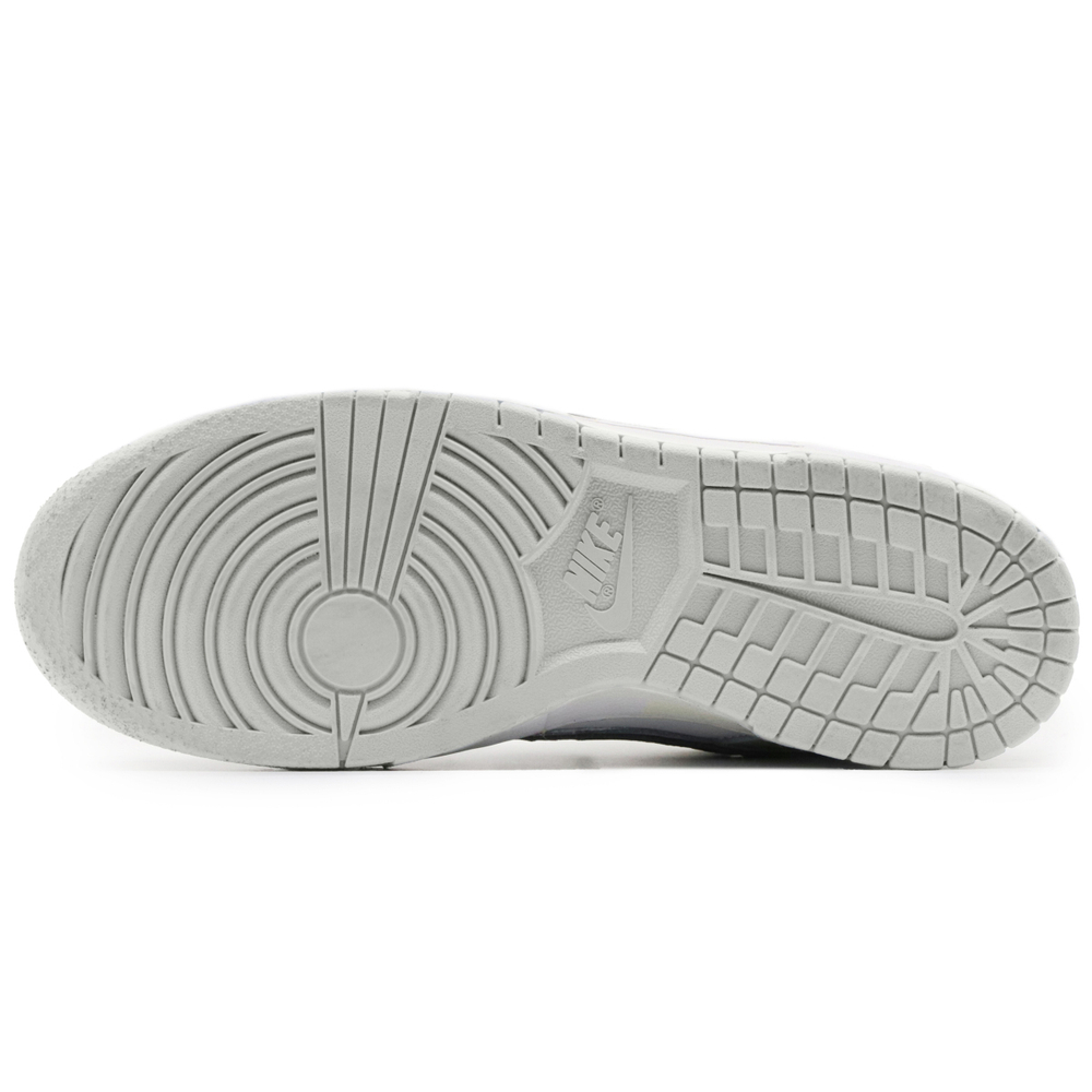 【 】 Nike Dunk BBL