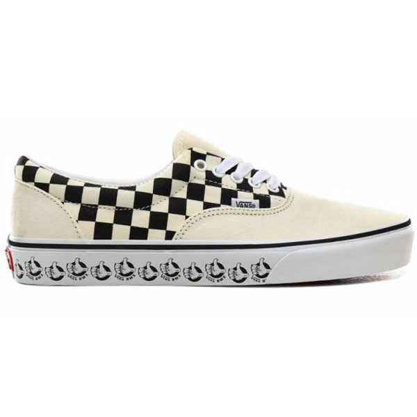 Vans Era Bmx