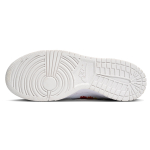 【 】 Nike Dunk