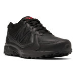New Balance NB 410 v5