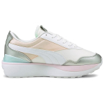 PUMA Cruise Rider