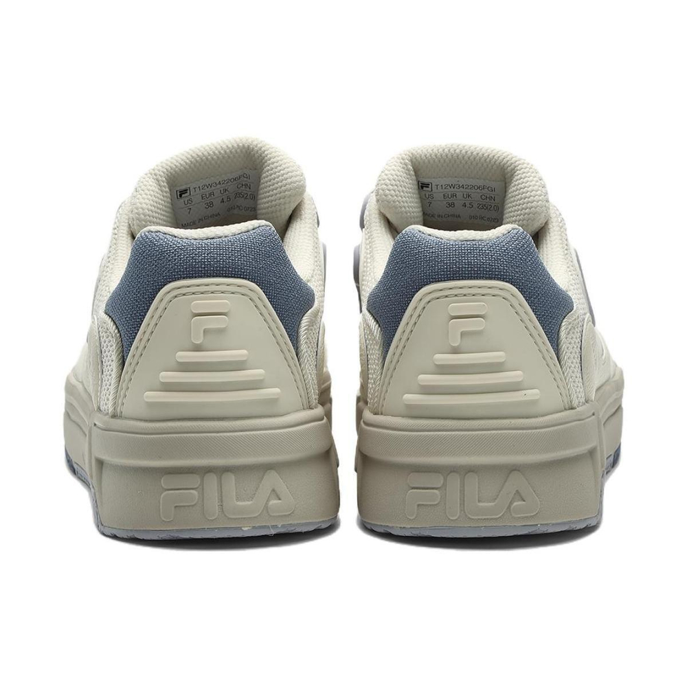 FILA FUSION BANK DX