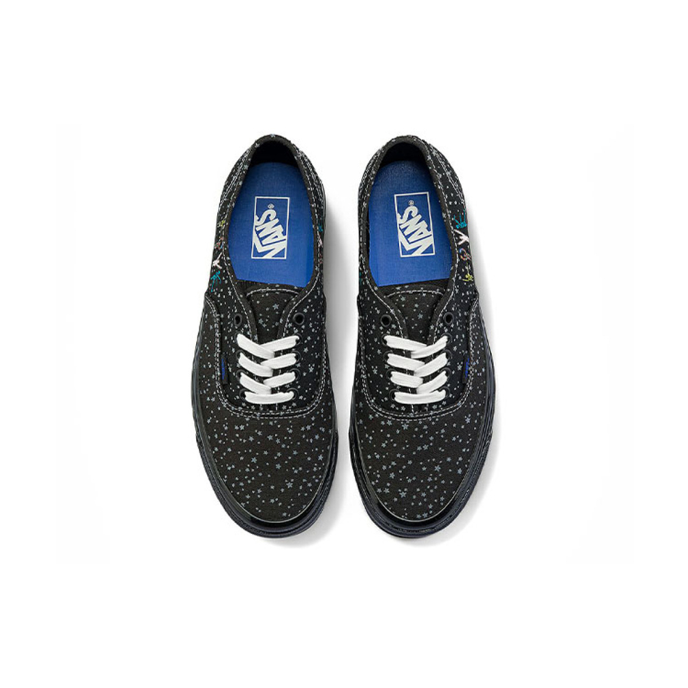 Vans Authentic 44 DX