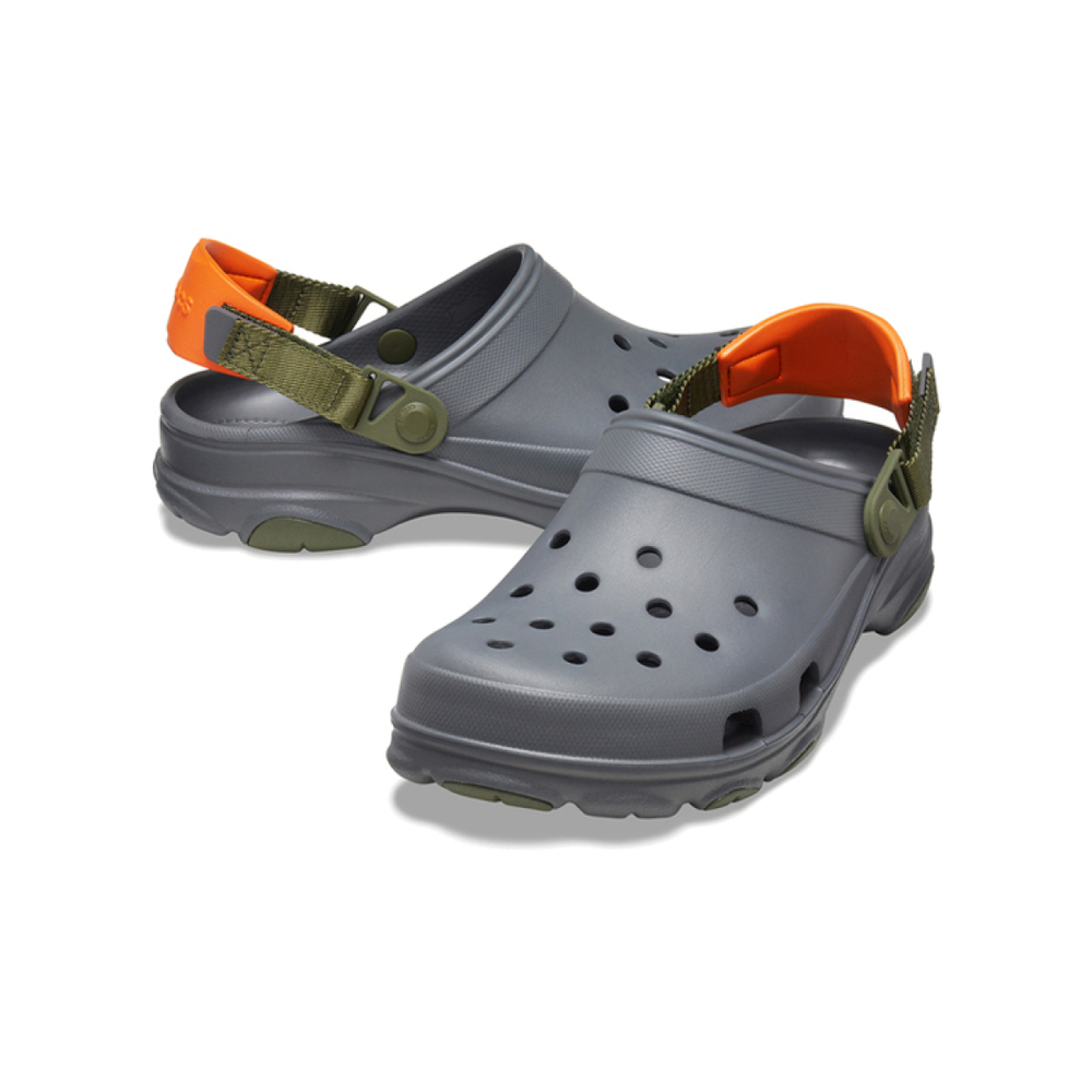 Crocs Classic clog