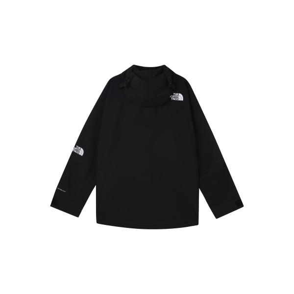 THE NORTH FACE 1994 Retro Mountain Futurelight