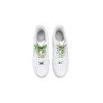 【 】 Nike Air Force 1 GS