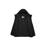 THE NORTH FACE Martis LOGO