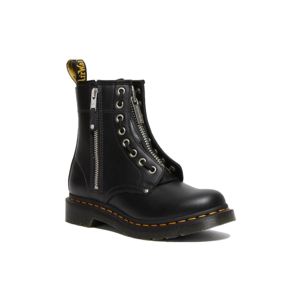 Dr.Martens 1460 8