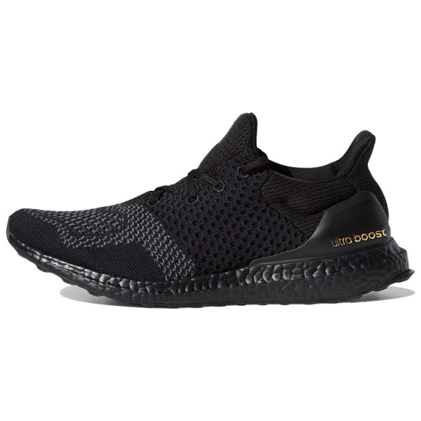 Adidas ULT DNA