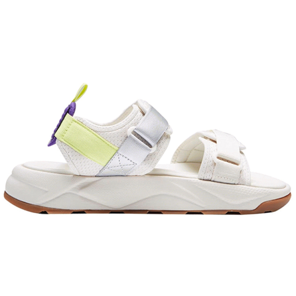 PUMA RS-Sandal Iri