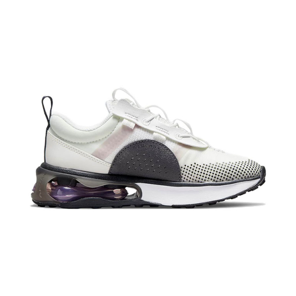 Nike Air Max 2021