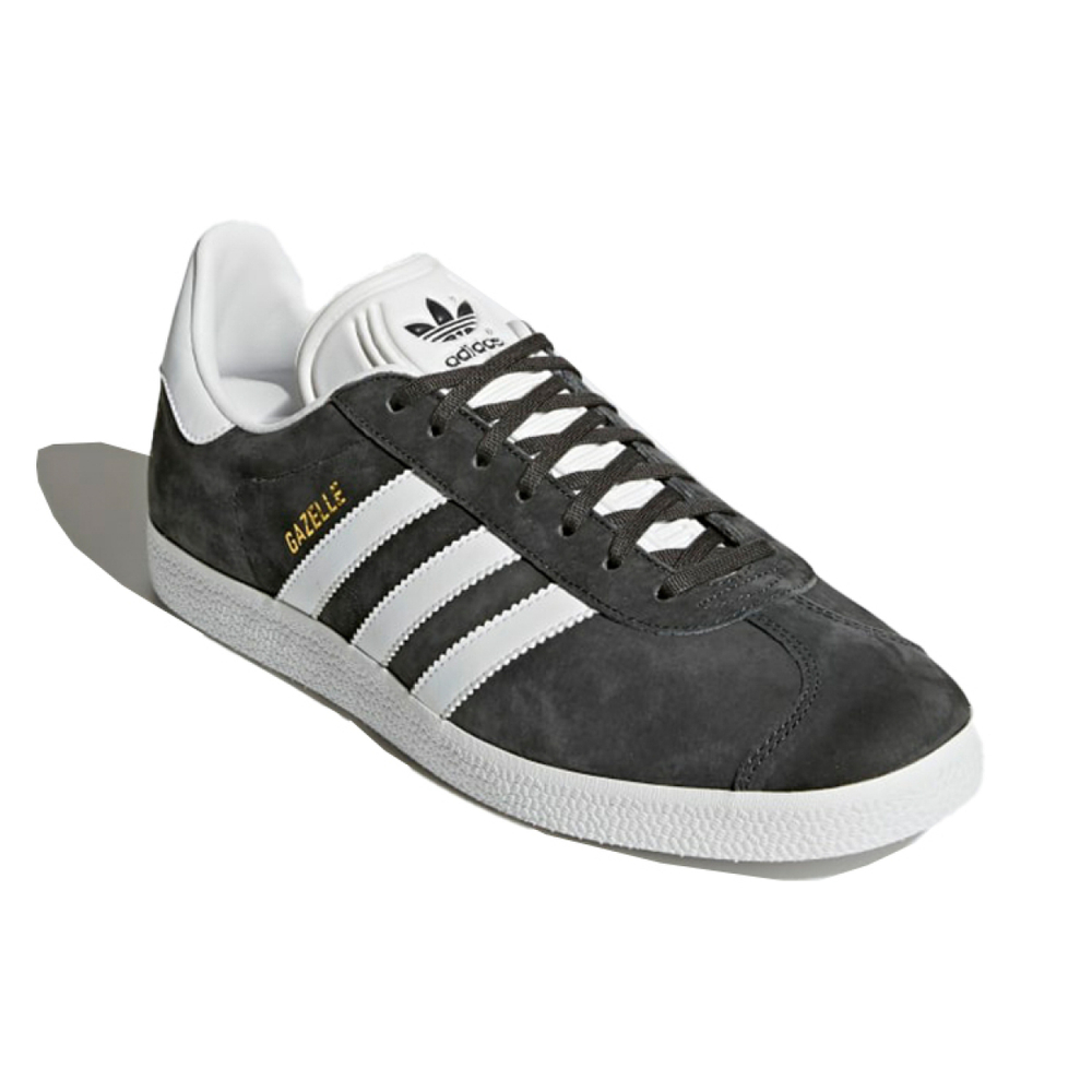 Adidas originals GAZELLE