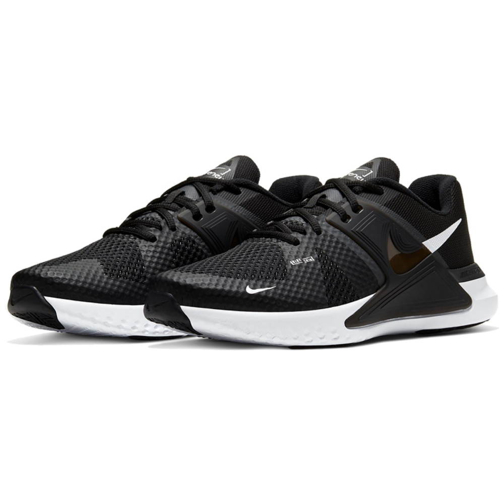 Nike Renew Fusion