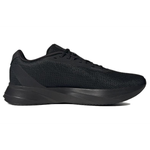 Adidas Duramo Sl