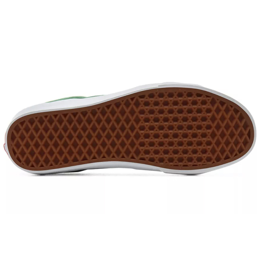 Vans SK8