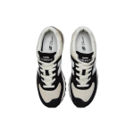 New Balance NB 574 Legacy