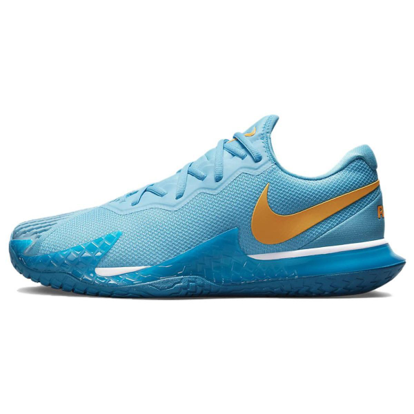 Nike Court Zoom Vapor Cage 4 Rafa