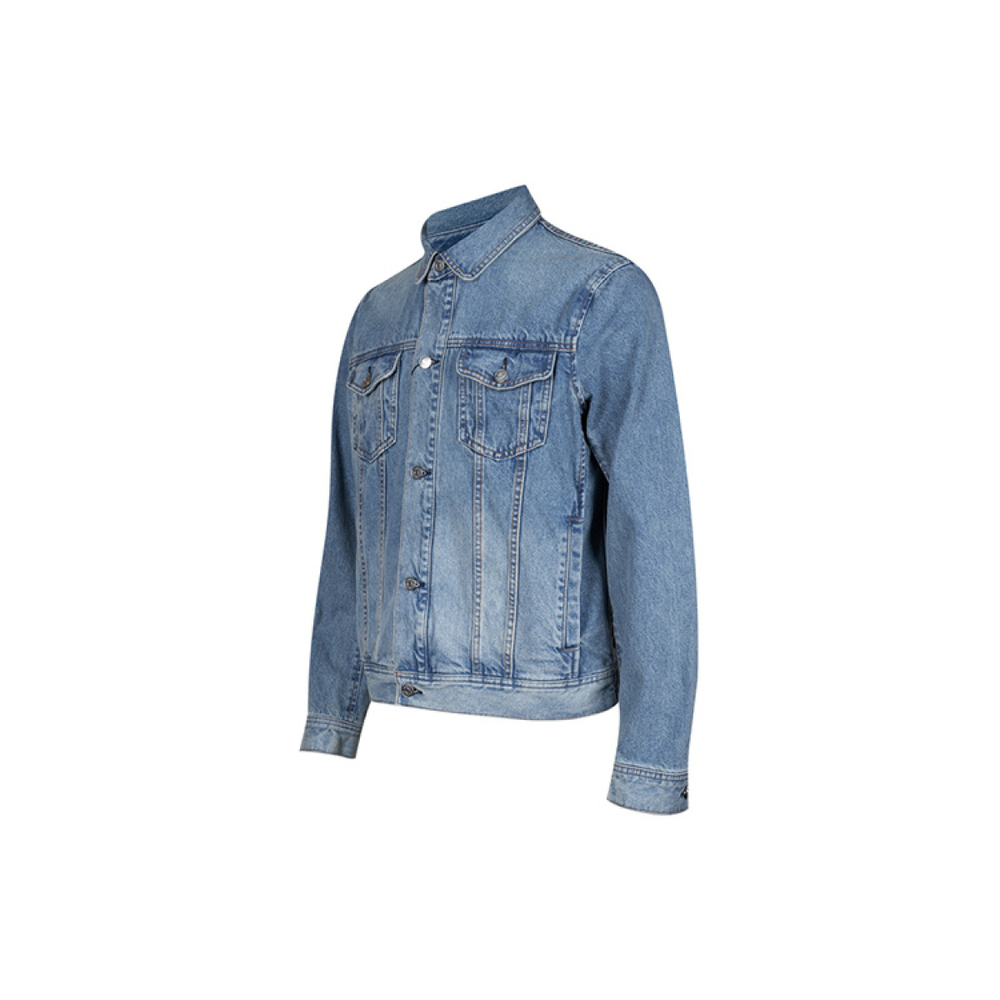 ARMANI EXCHANGE FW22