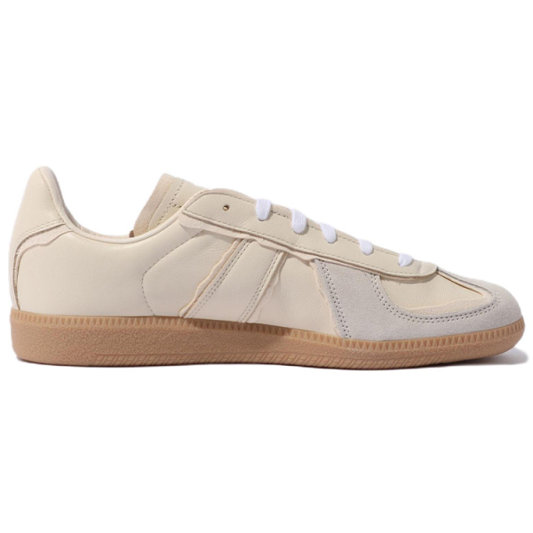 Adidas originals BW Army