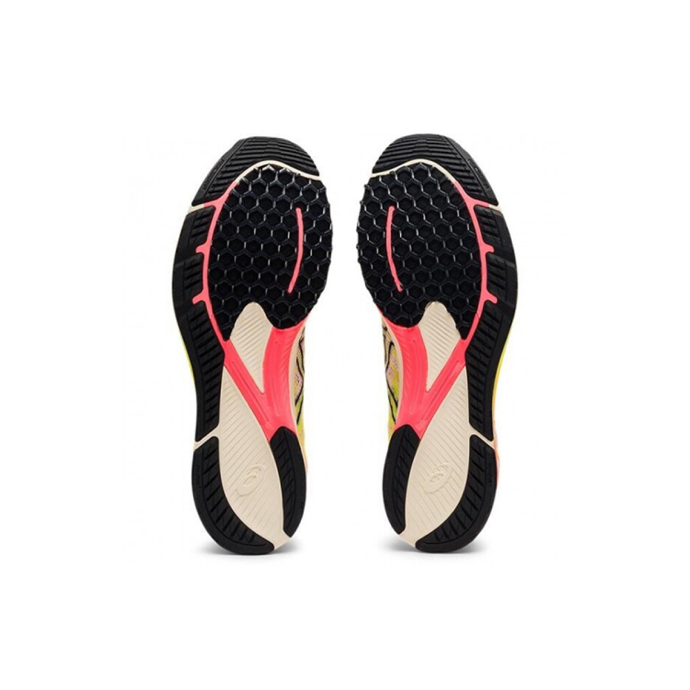 Asics Tartheredge 3