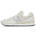 New Balance NB 574