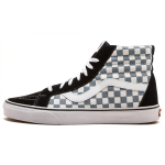 Vans SK8