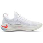 Nike Joyride Run 1 FK AW