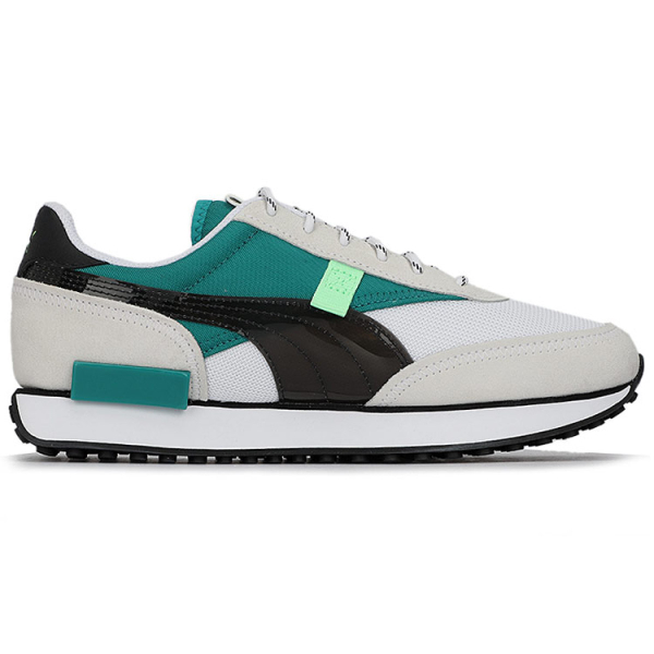 PUMA Future Rider Summer