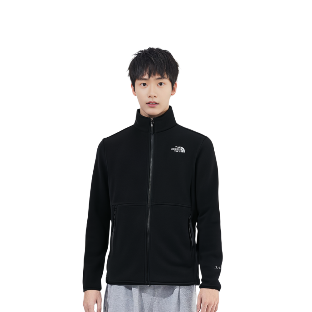 /THE NORTH FACE