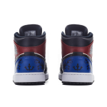 【 】 Jordan Air Jordan 1 Mid 6
