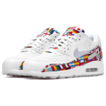 Nike Air Max 90