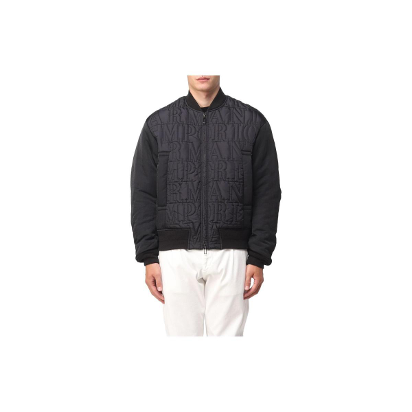 EMPORIO ARMANI FW23