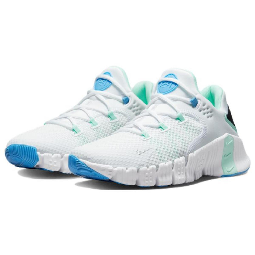 Nike Free Metcon 4