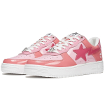 A BATHING APE Bape STA Combo