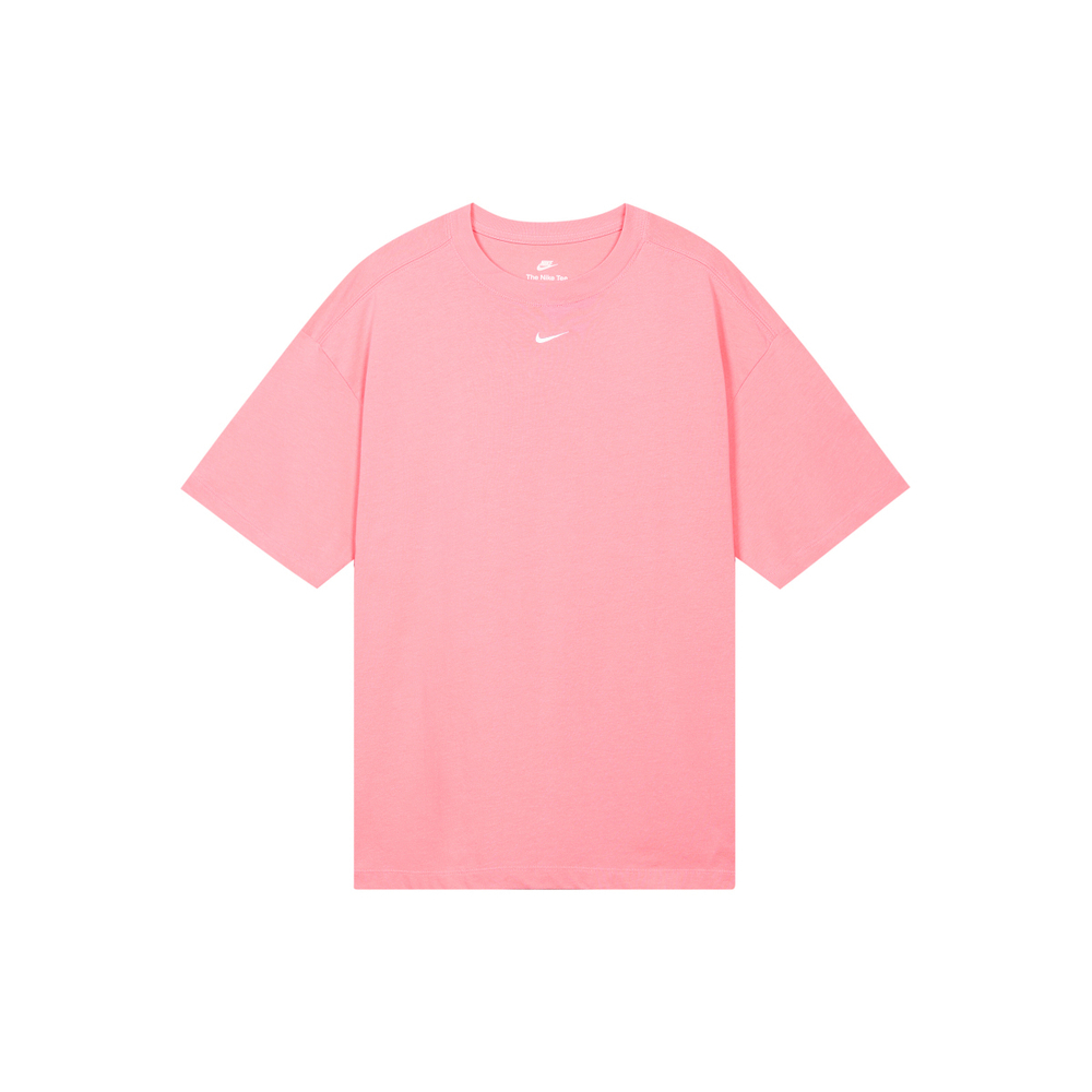 Nike Sportswear Essential Logo T