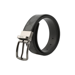 COACH PVC 3.8cm