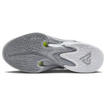Nike Freak 4 Zoom Freak 4 TB 4
