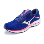 Mizuno Rider 24