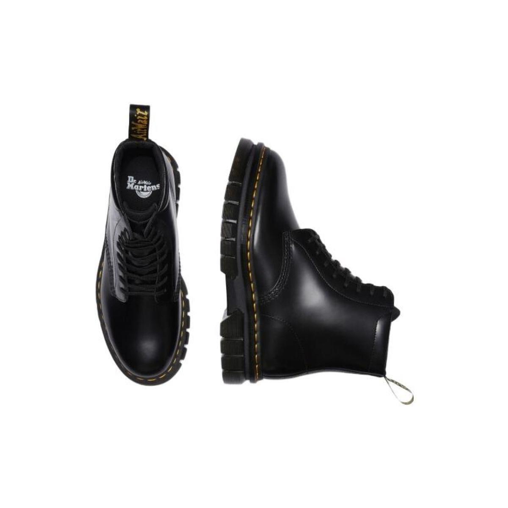 Dr.Martens