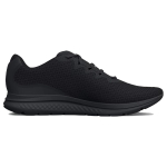 Under Armour Charged Impulse 3