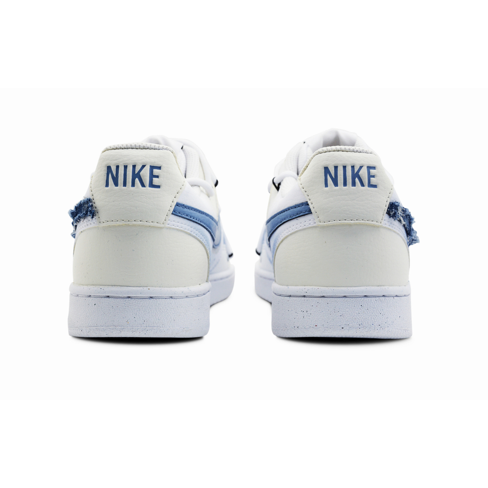 【 】 Nike Court Borough