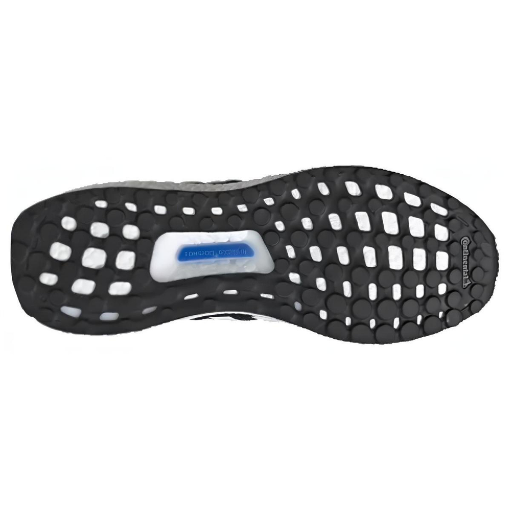 Adidas ULT S&L