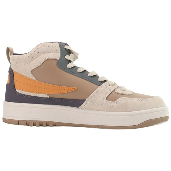FILA VENTUNO