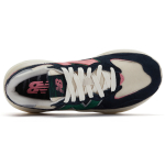 New Balance NB 5740