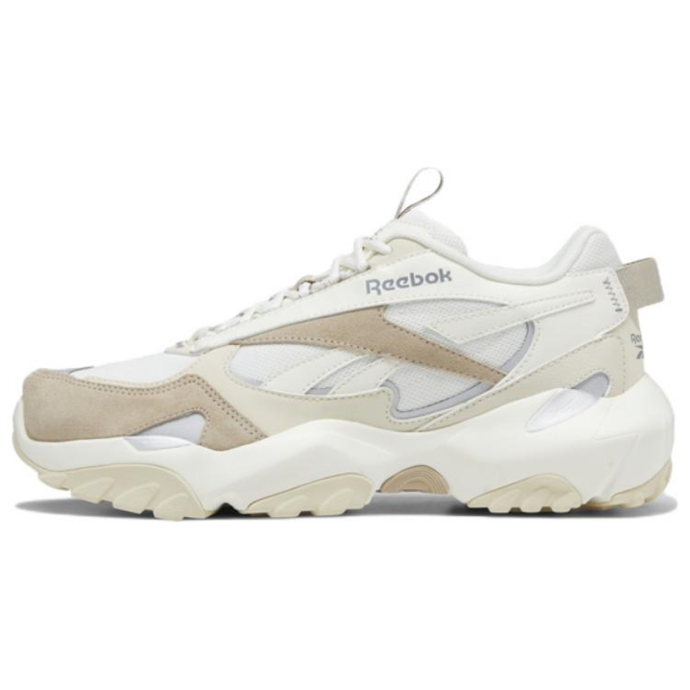 Reebok Fluffipuff